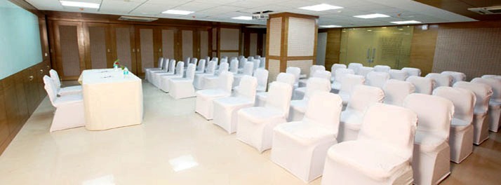 2255/Vinstar Serviced Apartments - Pune 04.jpg